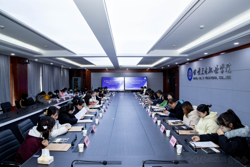 1765350533516171.png image.png