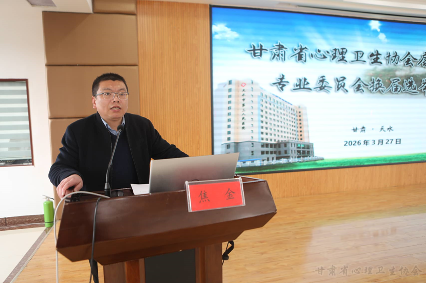 1775184676579658.png image.png