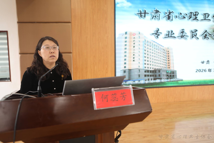 1775184818758565.png image.png